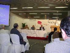 ����� ���� ��� ���������