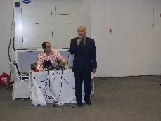 ����� ���� ��� ���������