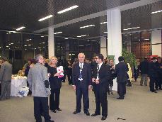 ����� ���� ��� ���������