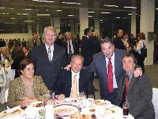 ����� ���� ��� ���������