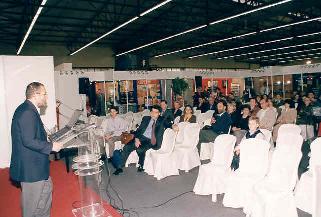 ����� ���� ��� ���������