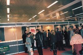 ����� ���� ��� ���������