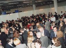 ����� ���� ��� ���������