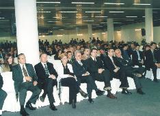 ����� ���� ��� ���������