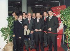 ����� ���� ��� ���������