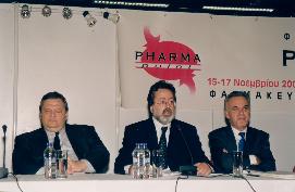 ����� ���� ��� ���������