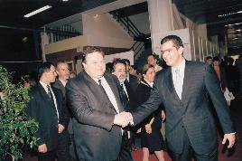 ����� ���� ��� ���������