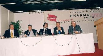 ����� ���� ��� ���������