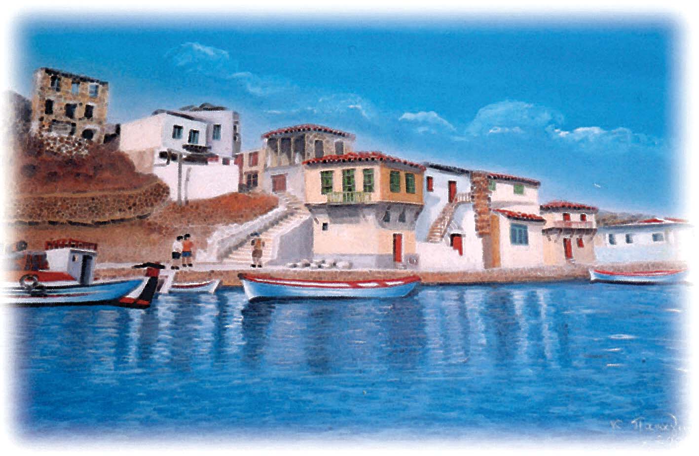 κάντε κλικ για μεγένθυση
