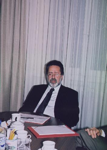 ����� ���� ��� ���������