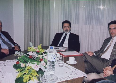 ����� ���� ��� ���������