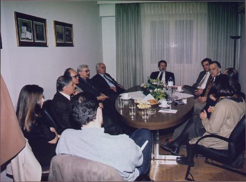 κάντε κλικ για μεγένθυση