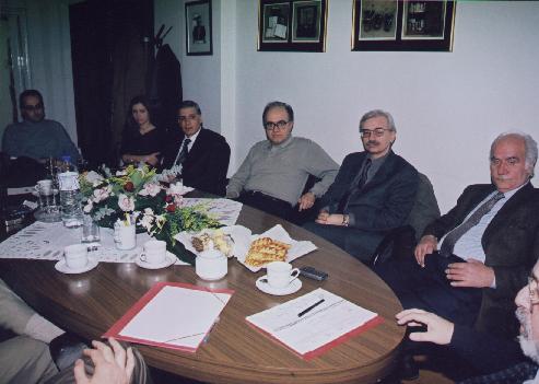 κάντε κλικ για μεγένθυση