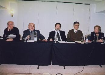κάντε κλικ για μεγένθυση