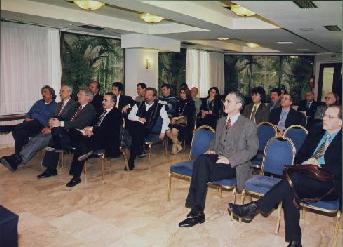 κάντε κλικ για μεγένθυση