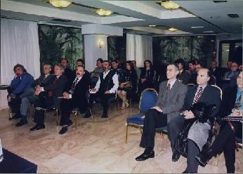 κάντε κλικ για μεγένθυση